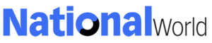 National World