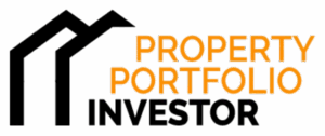 Property Portfolio Investor