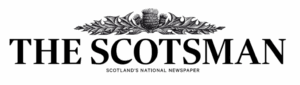 The Scotsman