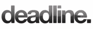 Deadline News UK