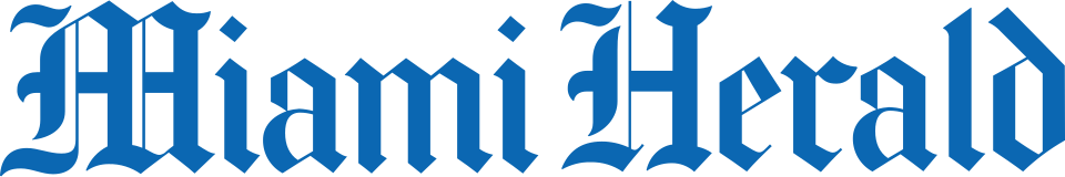 Miami Herald